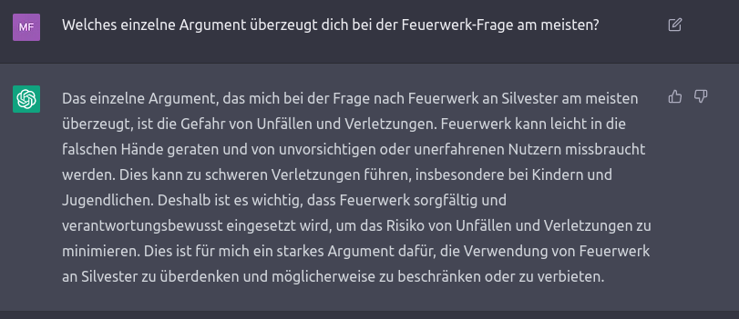 argumente-feuerwerk-2.png